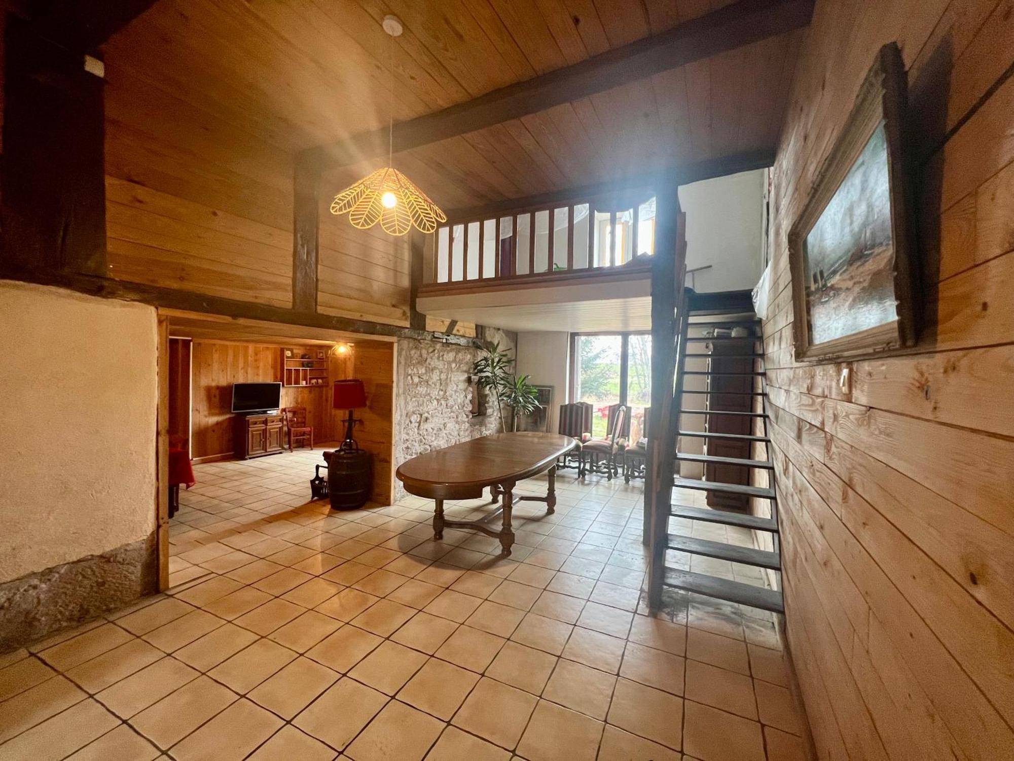 Apartament Aux Songes D'Elise Belmont  Zewnętrze zdjęcie