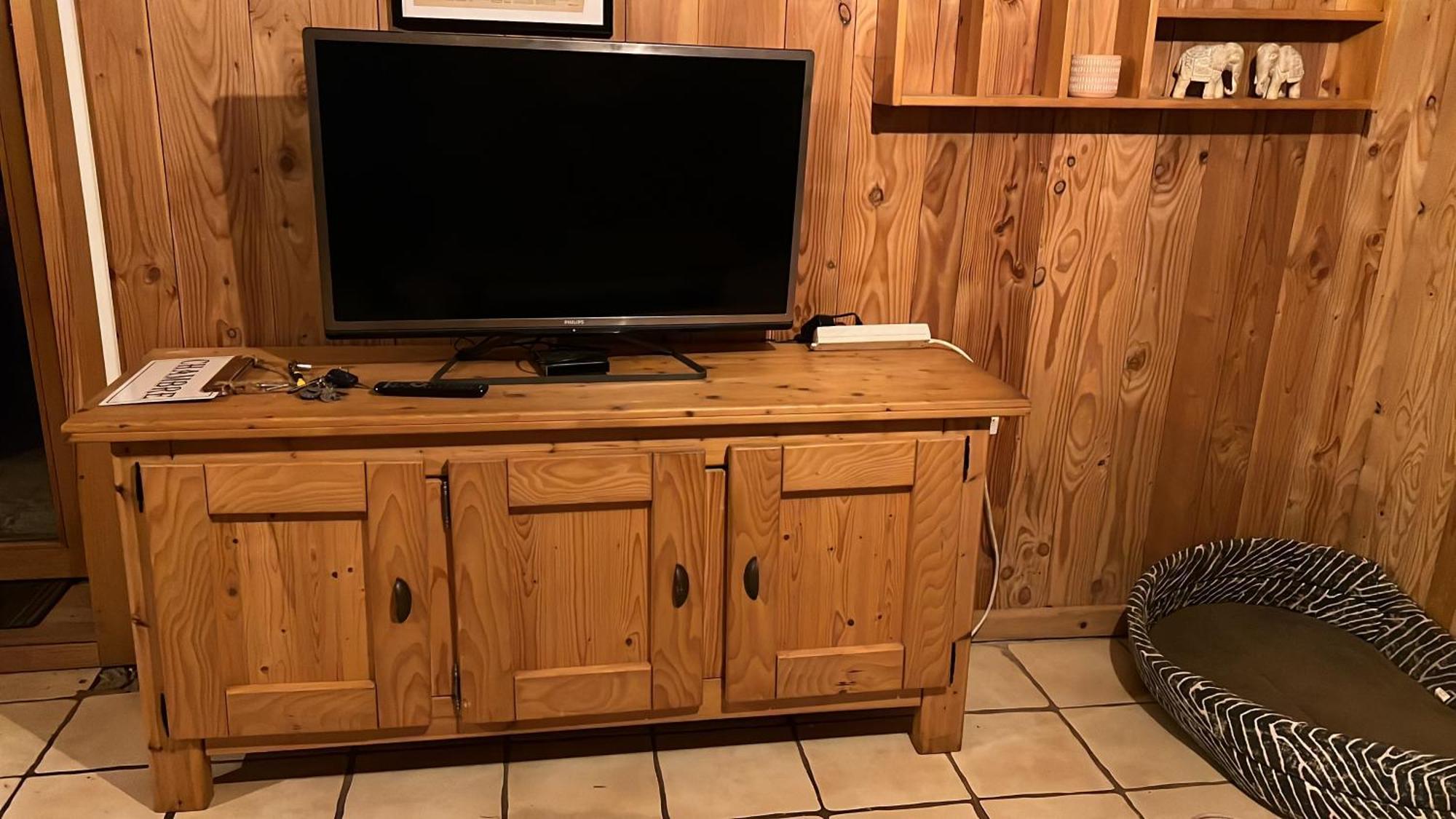 Apartament Aux Songes D'Elise Belmont  Zewnętrze zdjęcie