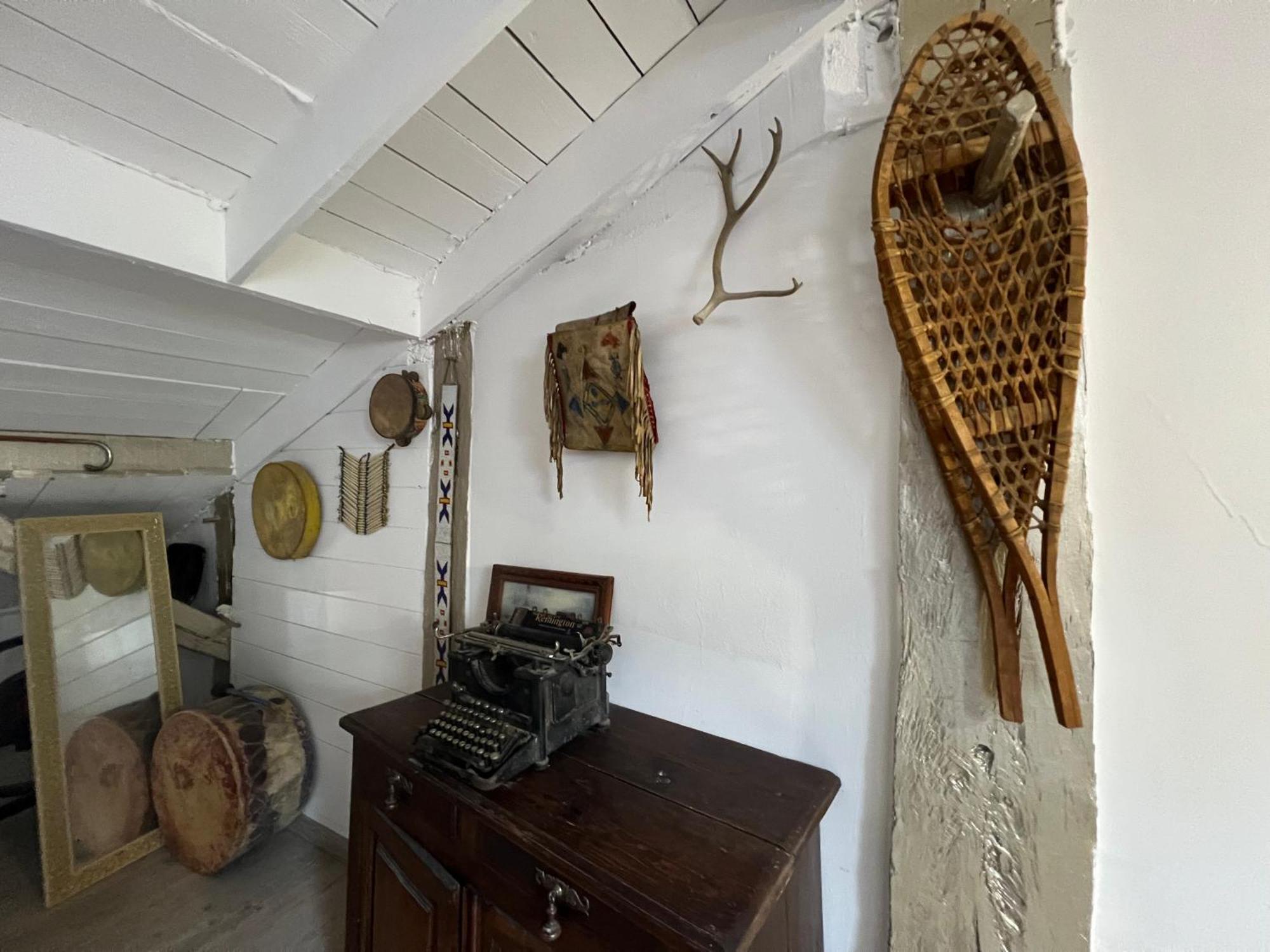 Apartament Aux Songes D'Elise Belmont  Zewnętrze zdjęcie