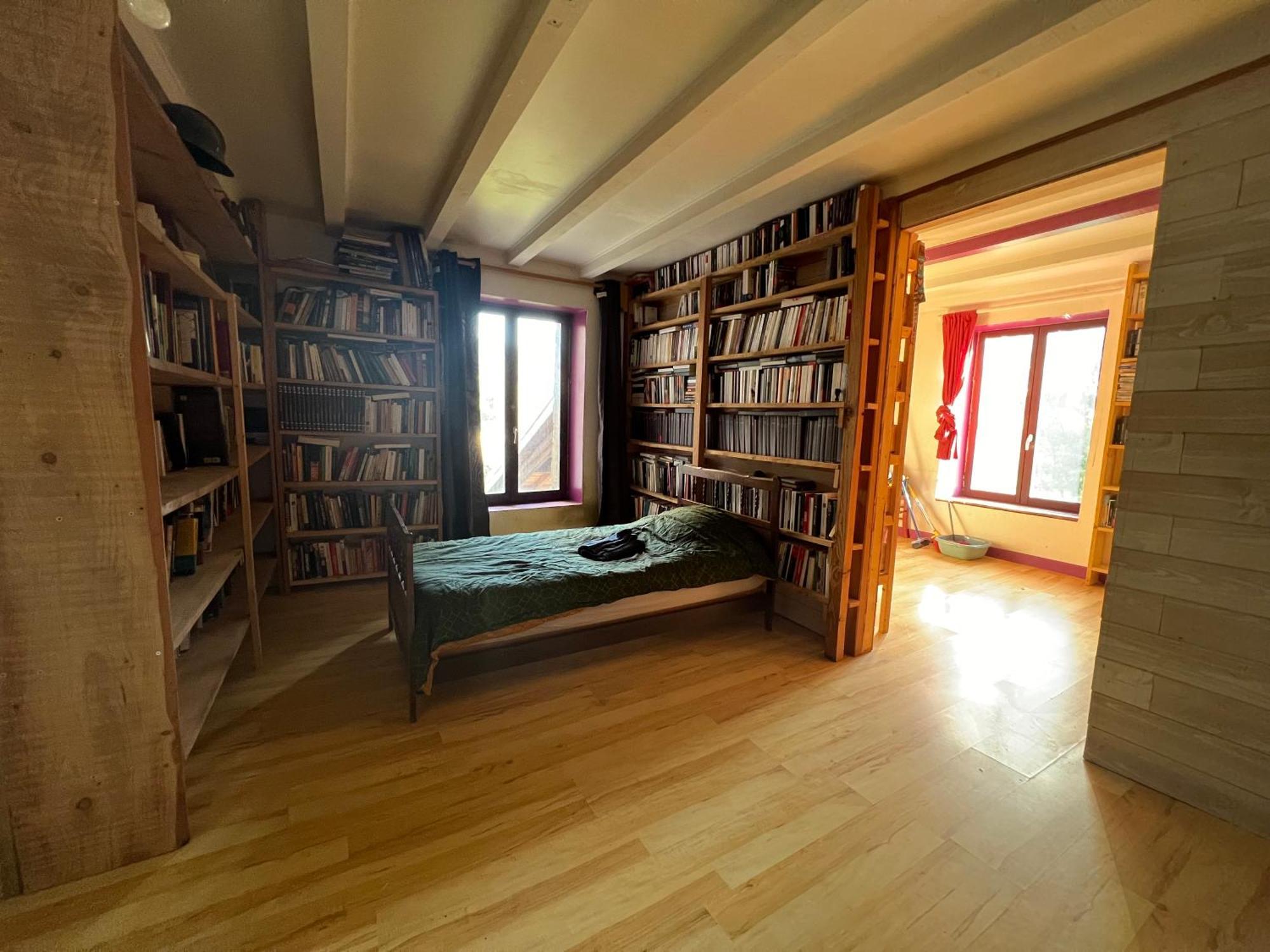 Apartament Aux Songes D'Elise Belmont  Zewnętrze zdjęcie